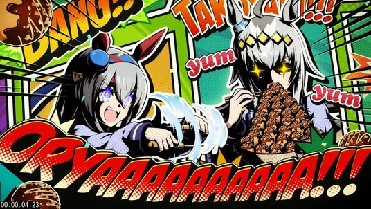 68e337ca17163 5593-1183-41a4c4d3047cbae9658c4078c81ce140-1920x1080.jpg