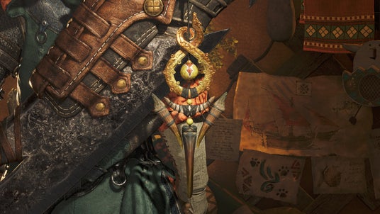 68e5ccceb0df1 13450-5368-cbbfe899636fd9820aa815c5b3a7be2a-1920x1080.jpg