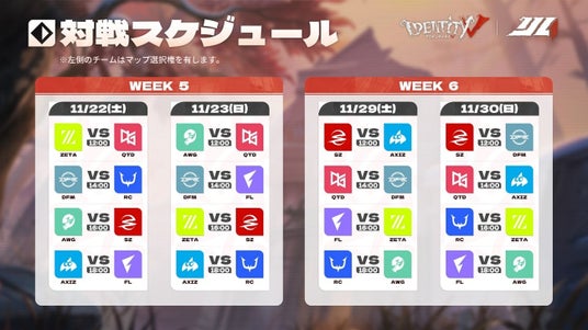 68e5dabd09317 71247-566-be2bf02ca31dcbacfcaa6b6dee80b5a2-1299x730.jpg