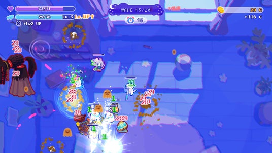 68e5e216129d3 45335-127-c944035ad0f61ffafa79ecb738974641-3840x2160.jpg