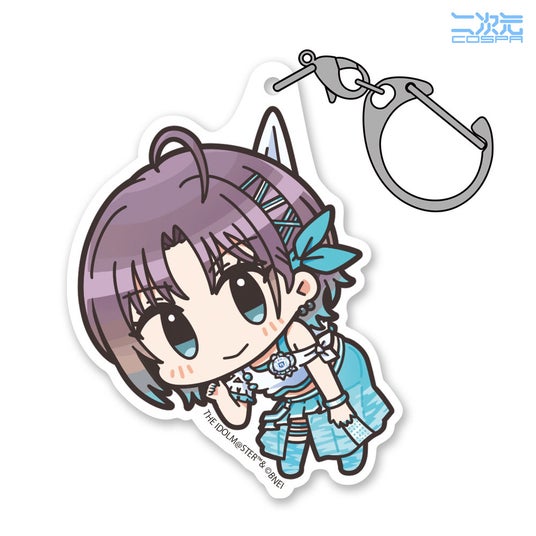 68ee0a303af0d 99047-1321-cf6dfe361c044fc34f2c14261754de6f-1000x1000.jpg