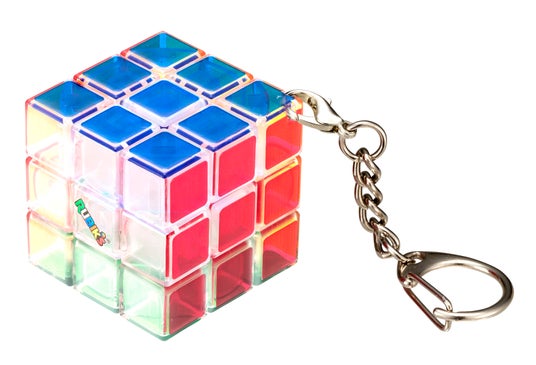 68ef156764b75 5808-869-d50e34920e6f42515dccd8f7bee62813-3221x2194.jpg