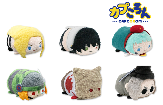 68ef2a61ee199 13450-5361-1cdcebaa7a1bc6f1ab48679d7bc58b45-739x477.png