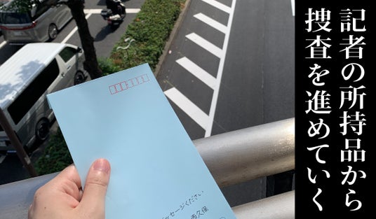 68ef4d9c0edbd 67263-61-4da55530dac4288ba0e19597d624e49a-1200x700.jpg