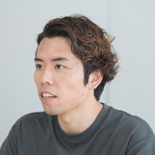 68f051fe1d5f1 55900-621-55cebb8adb1017cffbbed523274b339e-530x530.jpg