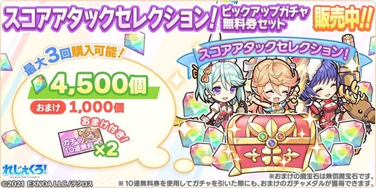 68f752e373012 32953-5815-37f2c89f236113da924271b0215eae1b-840x420.jpg