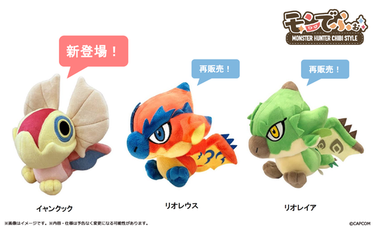 68fb476dda0ed 13450-5389-4195e8dbd81b4c386c5b97a90403bdeb-1300x795.png