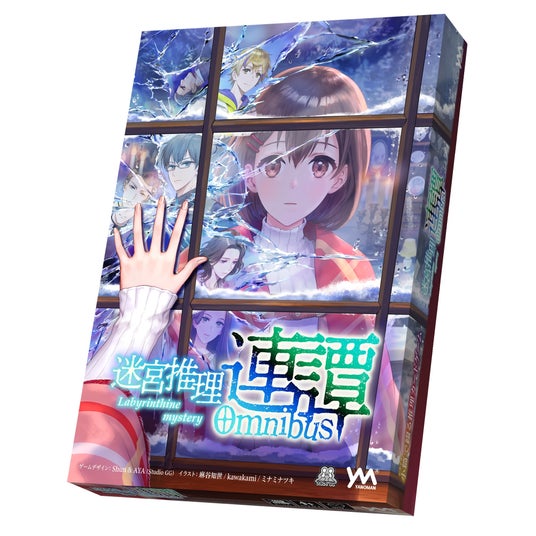 6901833397d8f 76359-59-13b6d1da1dd9cce04725535dd7675302-2000x2000.jpg