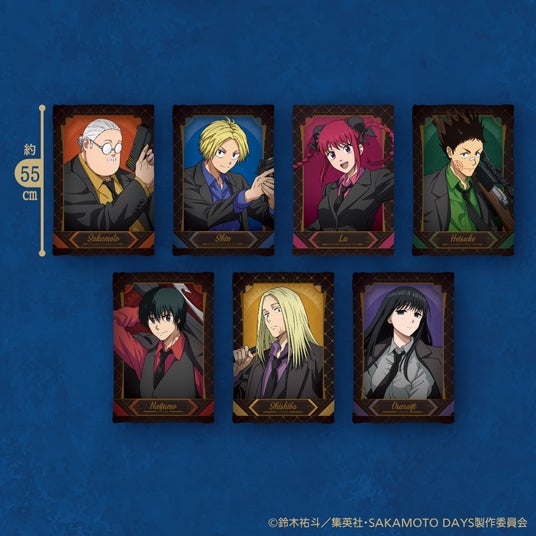 6904739a0f47e 34930-1019-786e25b3b8ab65820bf0ee9e0dc108a4-960x960.jpg