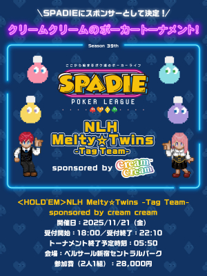 690dbc1b0cbce bodyimage2.jpeg