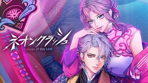 6911716fc76da 2633-1495-fa06950827b05598c66dcb6849c587bc-510x287.jpg