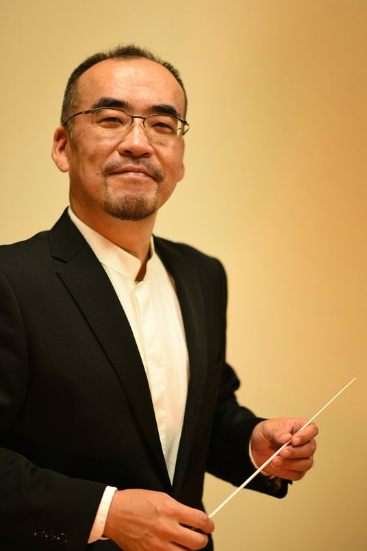 6913024fcaf13 3670-4484-b3aa5931322f38ff280815bf1144f1e7-1483x2224.jpg