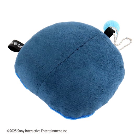 692fa0af0e4db 42497-476-13ad9a10b100a5249e03e7061f962d60-1080x1080.jpg