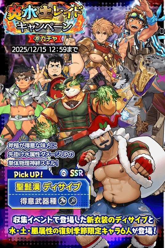 69369aa3d9250 32953-5907-1af7733582c5a18905a0dae4ecfbe16a-600x900.jpg