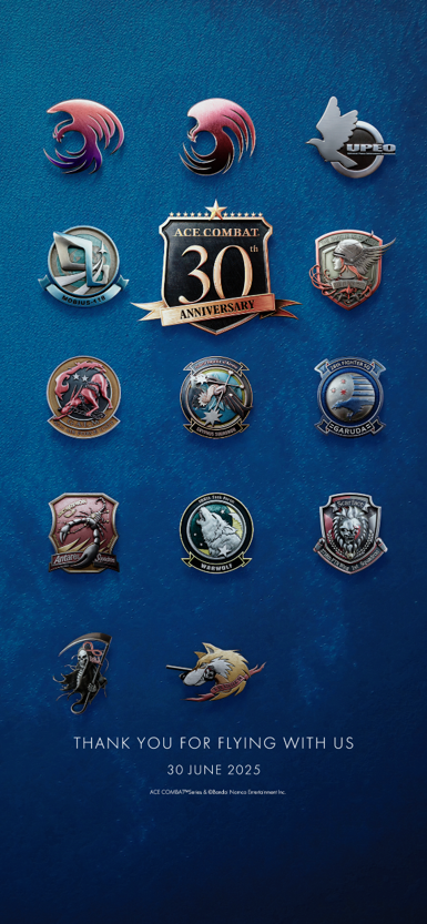 693ba885a4e2a 51316-1987-d89b1aa0080c91d3587191b6c6463cfe-385x833.png