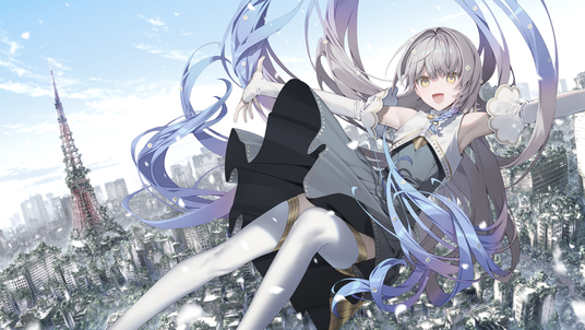 684a8ef0199ed 42572-902-fe0e812fab818a482d549fb6730c3ad6-1440x810.png