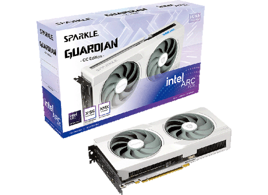 68527ef5df15b 32645-947-8589d1e5c3bcbd51b7915d3b00c41251-550x400.png