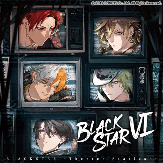 685609f1acbe9 4237-1646-8e624d6518100c2de17727a8f80fd902-900x900.jpg