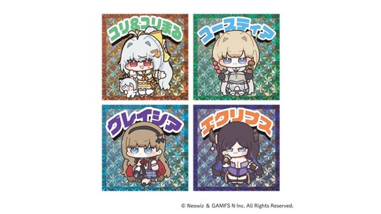 685e013668fa5 18131-5987-d34a89aa266bea57d53cdd0437cb54e4-1280x720.jpg