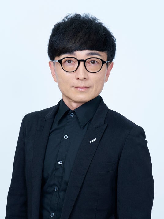 6860b216060ef 50327-284-942bcc3b37d94f43c96af08899ea15f3-2025x2700.jpg