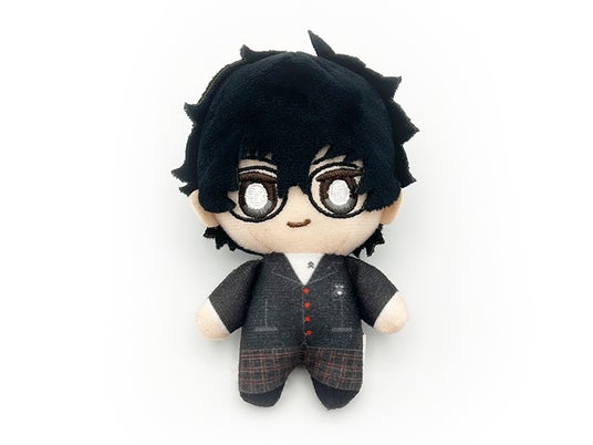 68639466efecd 5397-6615-f170841b166cb915c62bcedd2884b870-800x600.jpg