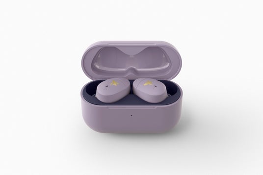 687c5a98a527f 89066-308-9a51e5f32c0b66f1b4eea4d2c49b76ef-2000x1333.jpg