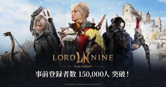 68831c385fd7f 137745-91-8bbfae306ccb7358d60937ae9d72bee1-1200x628.jpg