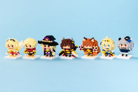 68883f24bac5f 164761-7-c88958724b7c2a97601bc110d26b6bcb-3900x2601.jpg