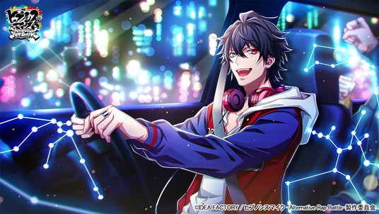 68888cae26f2c 80401-871-4cd9959e883127e34fc28140d9245c8e-960x540.jpg