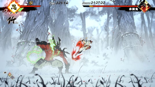 688c3adcca134 5397-6685-59116ca3385ef2358f61bed90dc50d5b-1920x1080.jpg