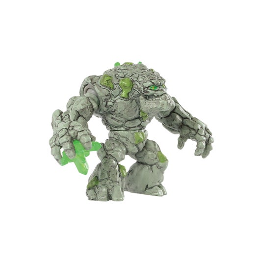 68940ebebdd96 140527-133-897172431e9152b5fa1456ddcac062b2-2083x2083.jpg