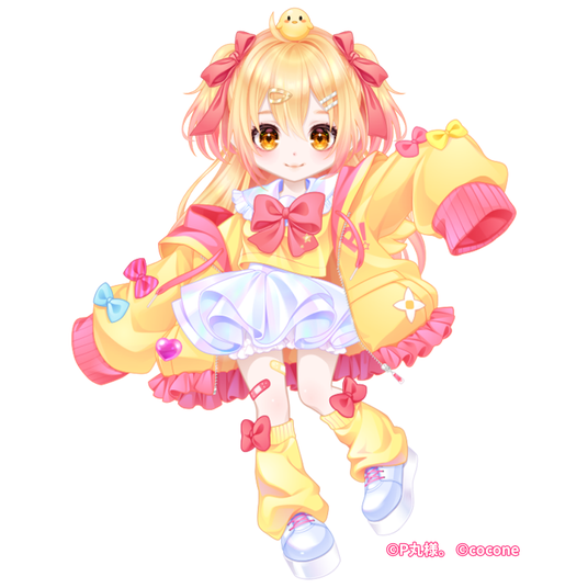 68941cc918133 2505-348-63e36ec36969f160093238eafd3c8e44-1024x1024.png