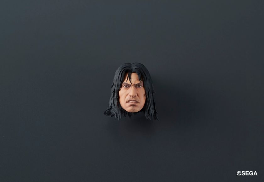 68956a9e01dc8 LL img 445536 10.jpg