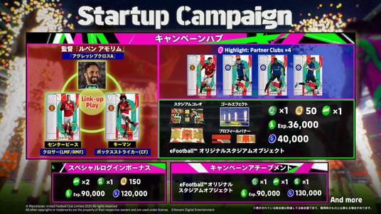 689d8f5ed3efd 50711-1226-29852624976d8168eba0cca617a71ee2-1920x1080.jpg