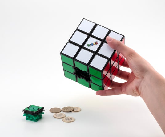 68a6c3fcd4a3c 5808-857-6e1fdfa7f3c82707b028337910728d34-2067x1718.jpg