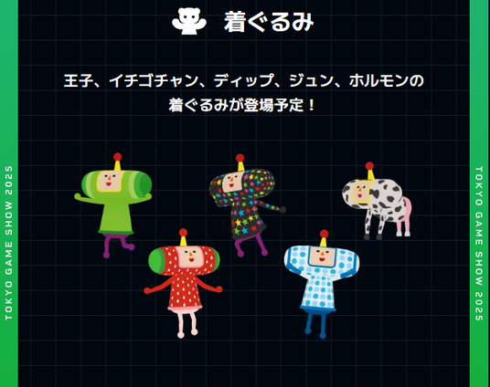 68a838b1e5b1d 51316-1814-7b55b8a6e44a50d1b8be08c02d025e07-626x495.png