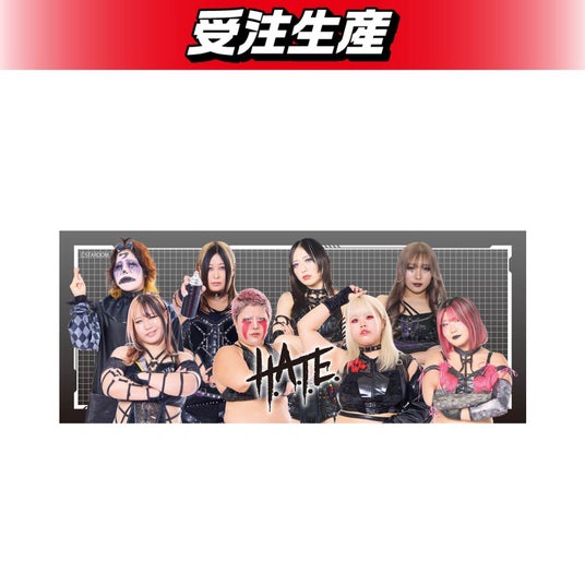 68affe7e69464 96364-148-7affb7cb6930060a97a68c2b539d6794-3900x3900.jpg