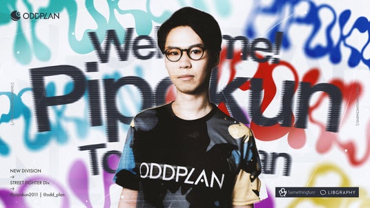 68c0f7cbb76bd 54850-43-d292f0850b83772727c9264f6d82d2ff-3840x2160.jpg