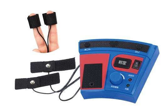 68c26c763d711 83381-315-8f1311985705549588a7c1b309a36680-1920x1280.jpg