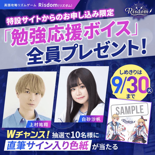 68c26c95e4ad4 59309-133-4895420ffbf01fad569ae7ae43e1f7c7-1080x1080.png