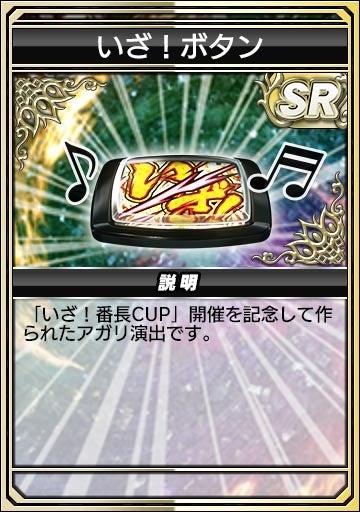 68c8e8e088b8d 5397-6780-7c74e820298a87ed77d89fd706af5d3e-360x512.jpg