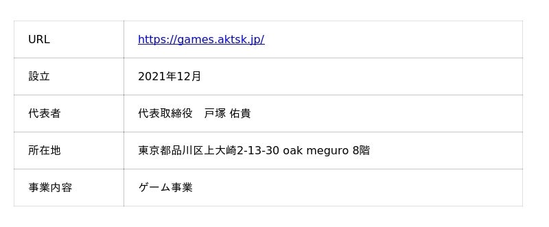 68ccc7348de31 228 4 b601c46fcecc965771692cec71a23f94.jpg