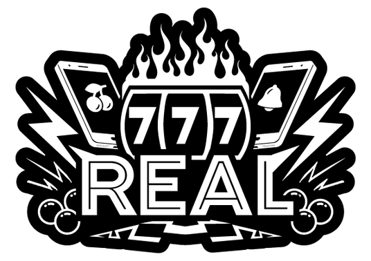 68ccf16fbc72c 2703-1838-1800592272eba2ba2e247da1ae5c58b0-595x420.png