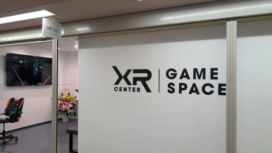 68d0a6a196994 110387-31-2a9fa2d91bcec95d5f80603990be517f-1360x765.jpg