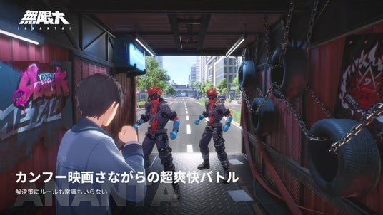 68d25a939b0d7 71247-558-a3044acdc1766aa63522a9b78fc888c0-3840x2160.jpg