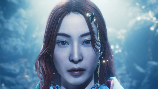 68d495743c470 13450-5329-34566f6e4a5de78082d982a2e532d6ab-3840x2160.png