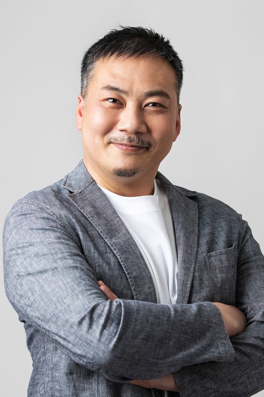 68d495948c5a5 13450-5338-fc0ac7c8afad14d6d7069355223f9a58-1100x1649.jpg