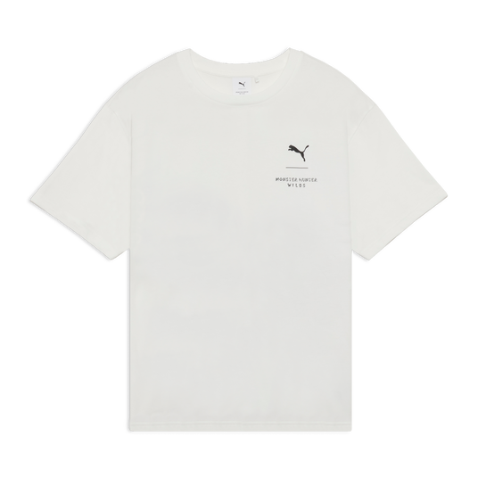 68d4bea243919 13450-5336-e9440d97aecd0c3b5b8b7b03fd54a662-3900x3900.png