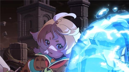 68d4dacc3b268 1868-2866-514e8b11ad396a8b630a6949bc5668bc-800x450.jpg