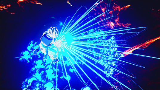 68df9ed651e39 51316-1893-22381816985e68a839066692b53ab3c5-1920x1080.png